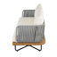Ensemble de conversation Louie-1795133361-1796606132