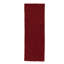 Tapis rouge Ling-2045462270