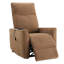 Fauteuil inclinable 29,2 po-120933170