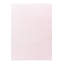 Tapis rose Osborne