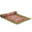 Noel Handmade Floral Table Runnner-1403140785