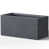 Gris granite est en rupture de stock