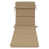 Brun taupe