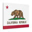 «California State Flag» sur-8015308