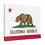«California State Flag» sur-8015309
