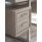 Barrington Evanston Desk