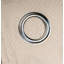 Yeldell Diamond Eyelet Room Darkening Curtains-15218069-15207755