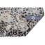 One-of-a-Kind 8'1" X 10' Area Rug