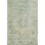 Tapis de qualité supérieure lavable à la machine AMF1636 Global Marasco-641923390