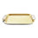Anna New York Decorative Tray