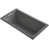 Gris tonnerre est en rupture de stock