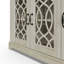 Mccampbell 116cm Sideboard-294137041