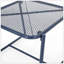 TABLE D'APPOINT H 15,5 po ELBA-1318620115