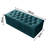 Akilia 102cm Wide Tufted Rectangle Storage Ottoman with Hydrolic Arm-450506590