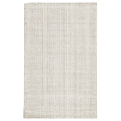 Crista Indoor Rug