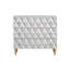 Armoire-console Anson