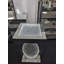 Nova End Table