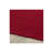 Frann Hand Tufted Wool Solid Color Rug-29161172