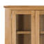 Censu Display Cabinet