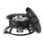 Propane Fire Pit Outdoor Portable Gas Fire Pit for Heating 58000 BTU-1761872270