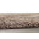 Coopers Solid Colour Hand Woven Area Rug