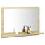 Miroir de salle de bain-1441785205-1392509456