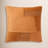 Reversible Throw Pillow-50654546-50654547