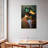 Brampt A Duck Portrait-108563565