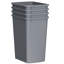 Poubelle pour poubelle pour cuisine, bureau et salle de bain-87394002-122619166