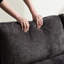 Banc-203735682-203735683-203735687