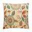 Flander Pillow Cover & Insert-114598561