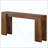 Sofa Table,Entryway Table,Console Table,Hall Table-1881670409
