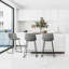 Tabouret de bar et de comptoir Hambrook-1753653654-1753653653-1809143669