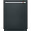 Cafe Customfit Energy Star Stainless Interior Smart Dishwasher-97705173