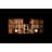 Bond Sconce Single