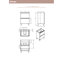 Coiffeuse Bathroon-730435505-730435506-730435517