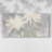 Abstract Series 9 #LVI-Gallery Wrapped Canvas-1410581323