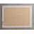 Cotton Rectangle Placemat
