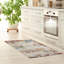Vinny Indoor Rug-40280305