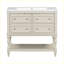 Ensemble de meuble-lavabo avec lavabo Modern-335323564