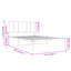 Lokesh Metal Bed-129408549-92986531