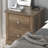 Kepner 2 Drawer Nightstand-69641094
