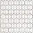 Eshin Geometric Indoor Rug-269905984