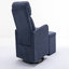 Chaise berçante Dubem-11500499