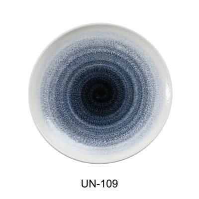 Universe