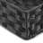 Dotted Line™ Acton Woven Basket Set