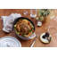 Cocotte ovale en fonte Staub-1546102524-1539834796