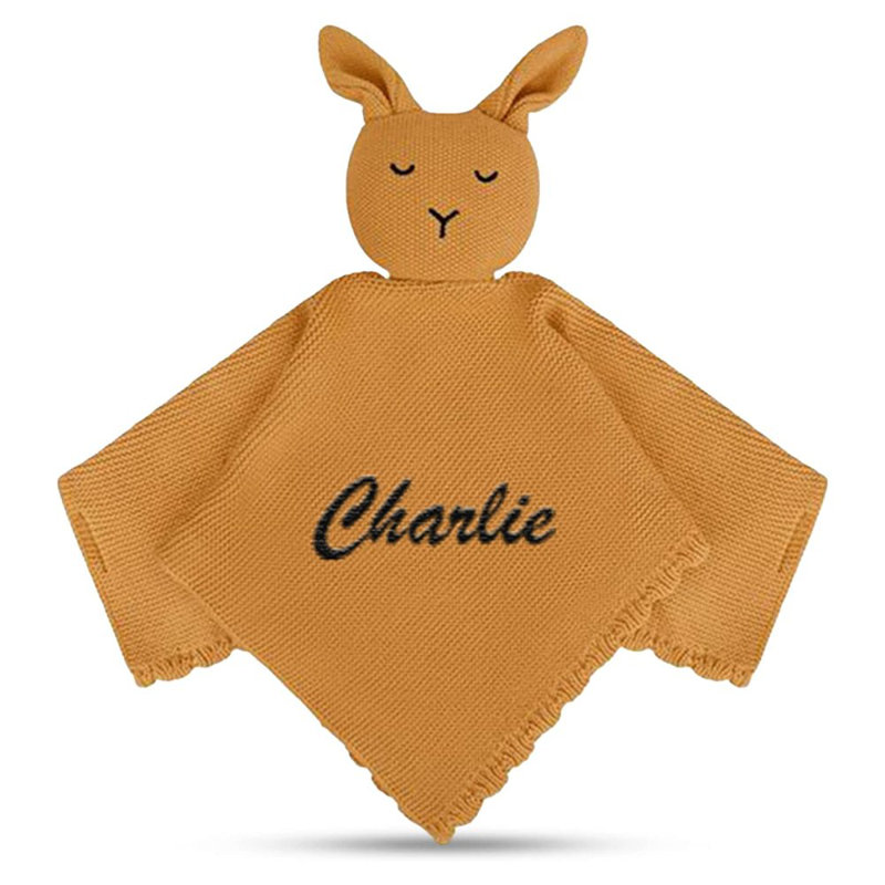 Couverture pour bébé Adelay