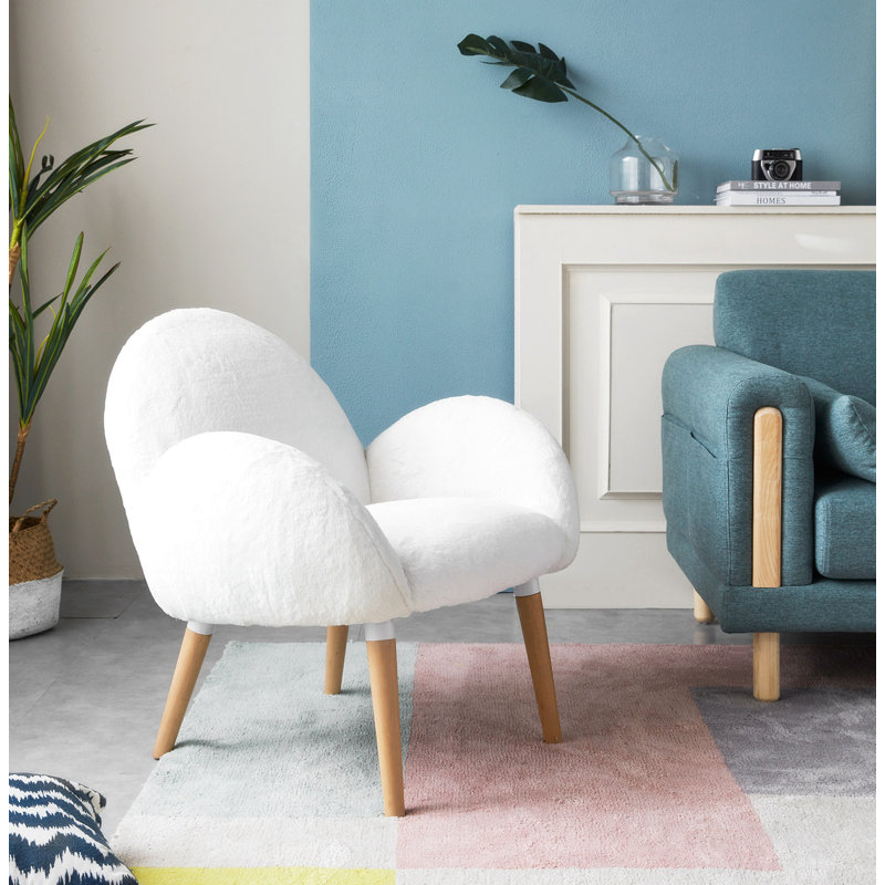 31.98'' Sofa Modern Sofa Living Room Couch Living Room Sofa Comfy Couch Sofa Chair