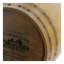 Table basse Iron Drum